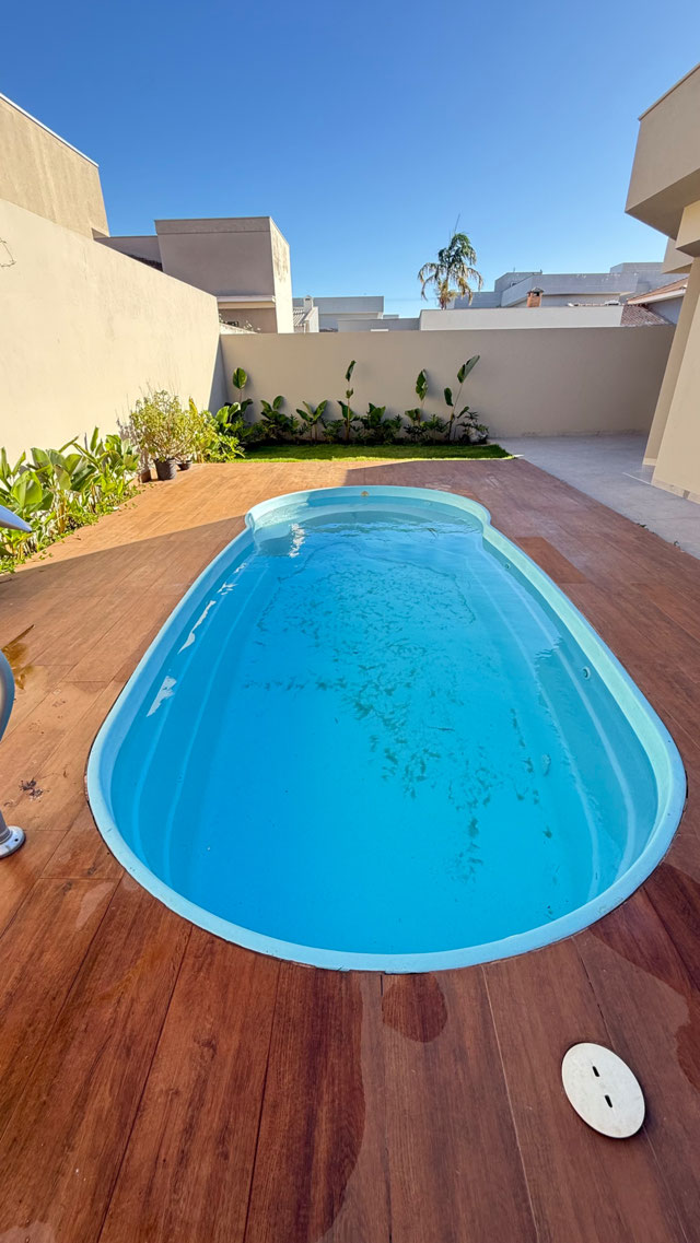 Foto cadastro cód. 2529