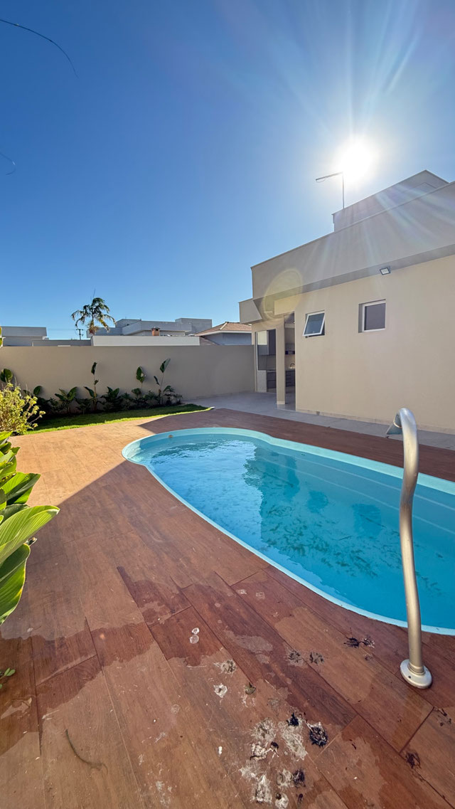 Foto cadastro cód. 2529