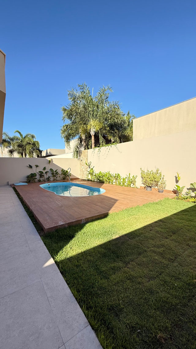 Foto cadastro cód. 2529