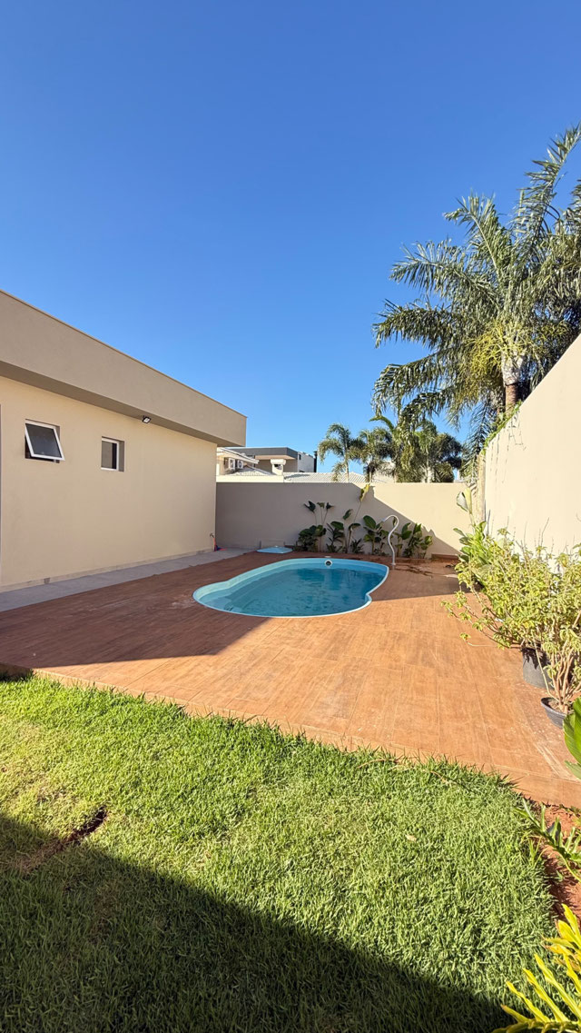 Foto cadastro cód. 2529