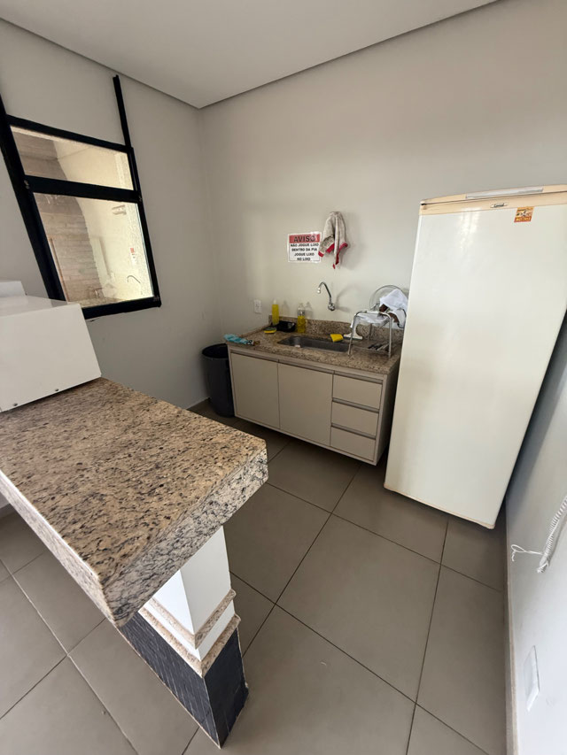 Foto cadastro cód. 2530