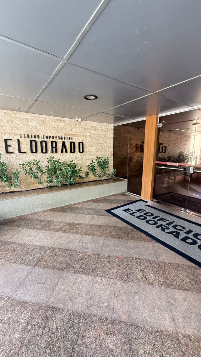 Foto cadastro cód. 2530