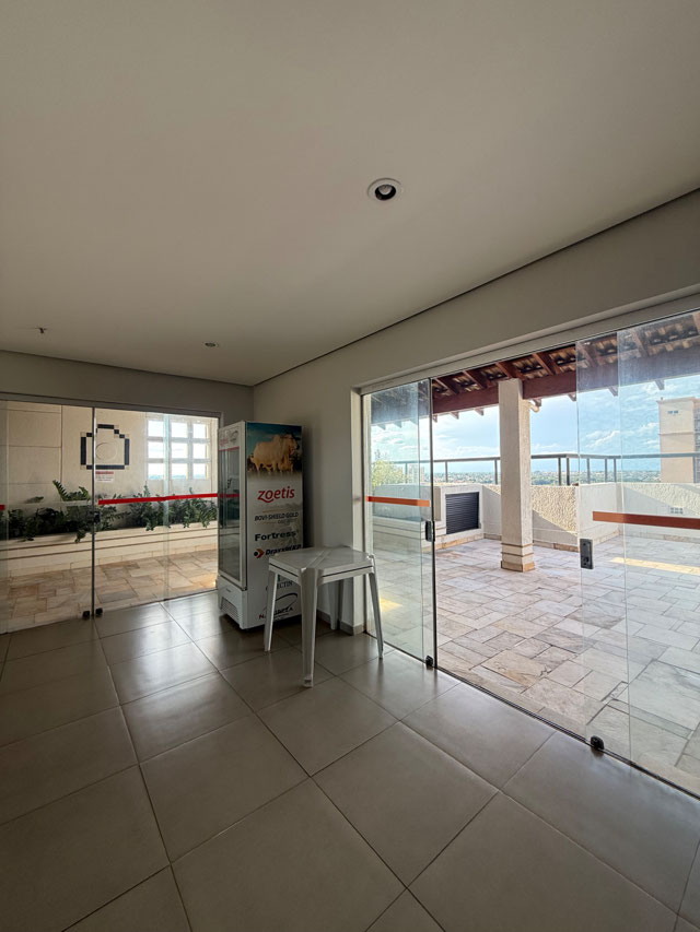 Foto cadastro cód. 2530