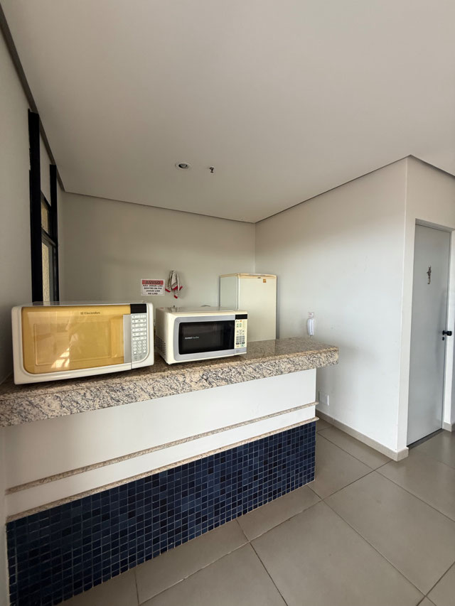 Foto cadastro cód. 2530