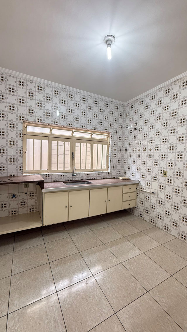 Foto cadastro cód. 2531