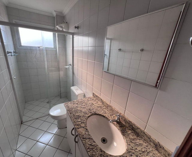 Foto cadastro cód. 2533