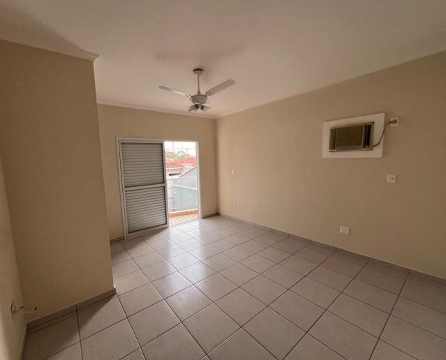 Foto cadastro cód. 2533