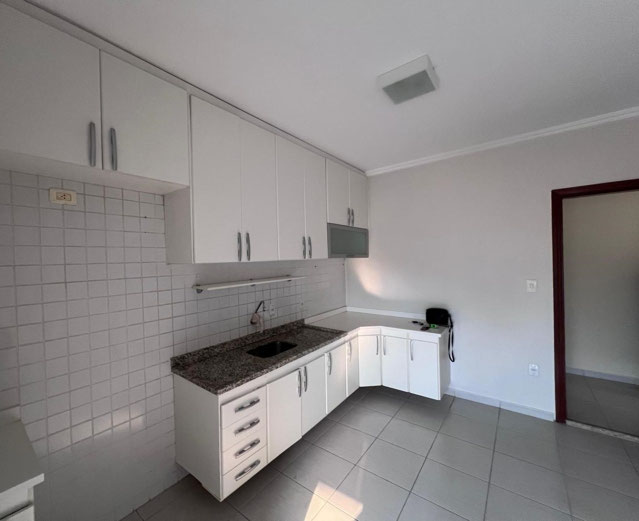 Foto cadastro cód. 2533