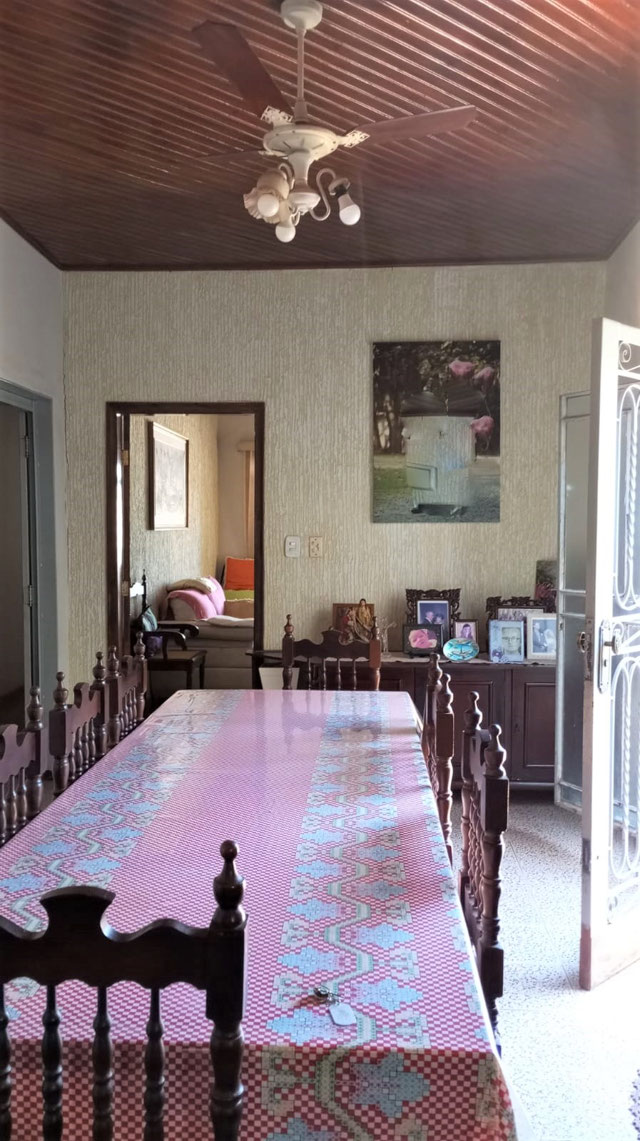 Foto cadastro cód. 2534