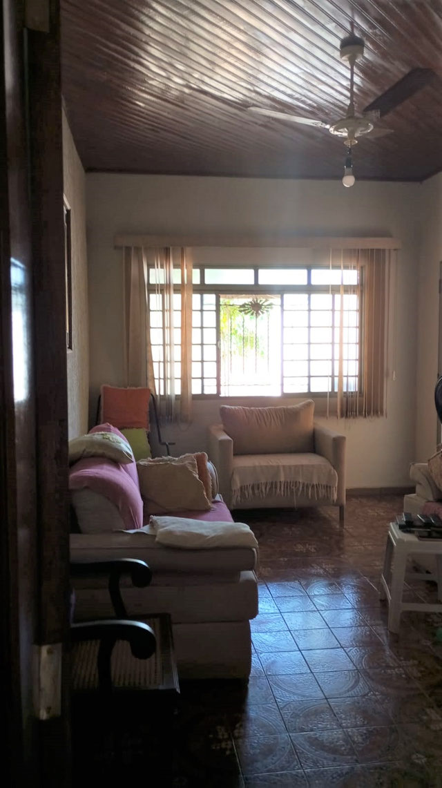 Foto cadastro cód. 2534