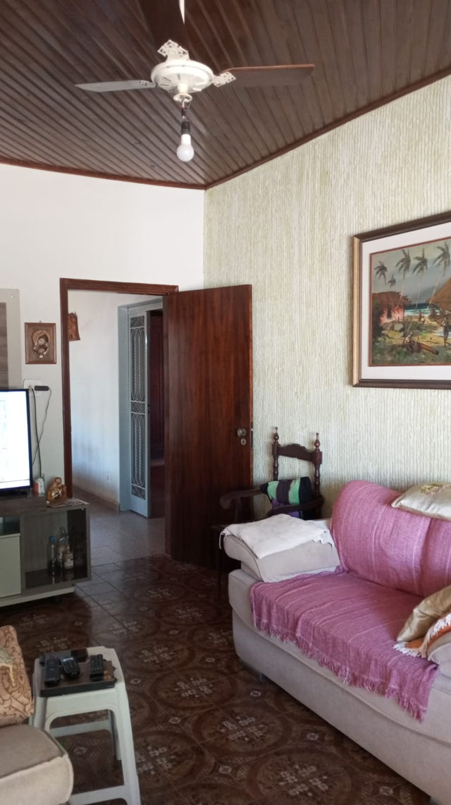 Foto cadastro cód. 2534