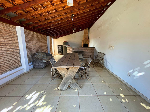 Foto cadastro cód. 2535