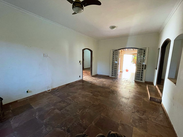 Foto cadastro cód. 2535