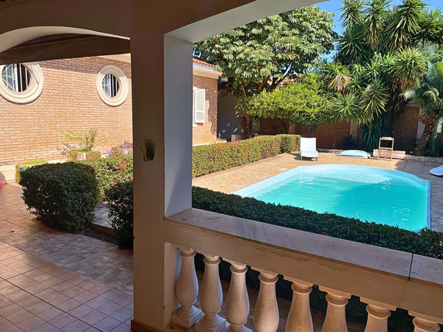 Foto cadastro cód. 2535