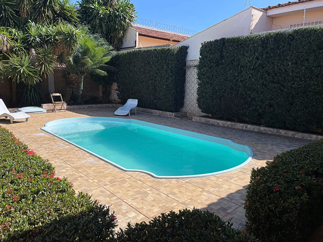 Foto cadastro cód. 2535