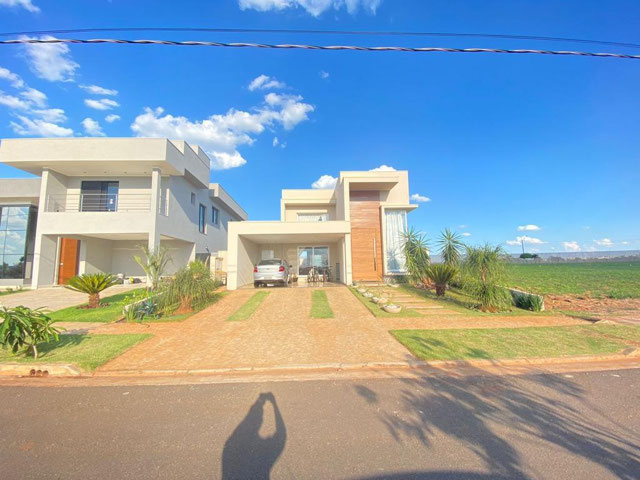 Foto cadastro cód. 2537