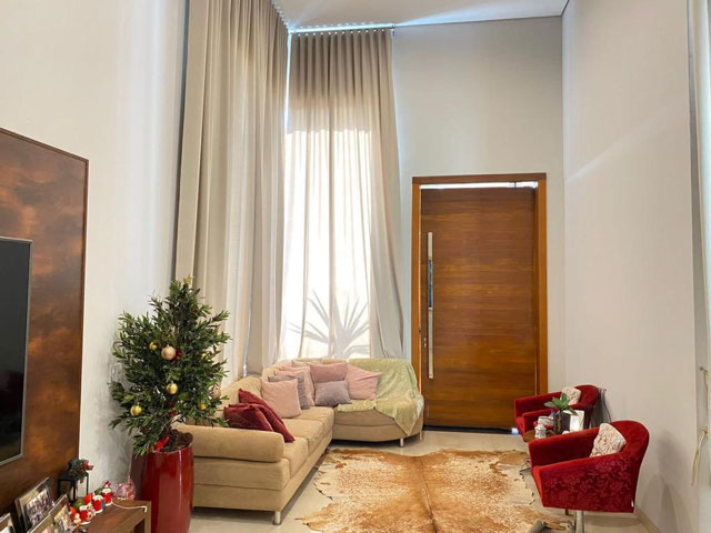 Foto cadastro cód. 2537