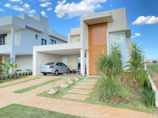 Foto cadastro cód. 2537