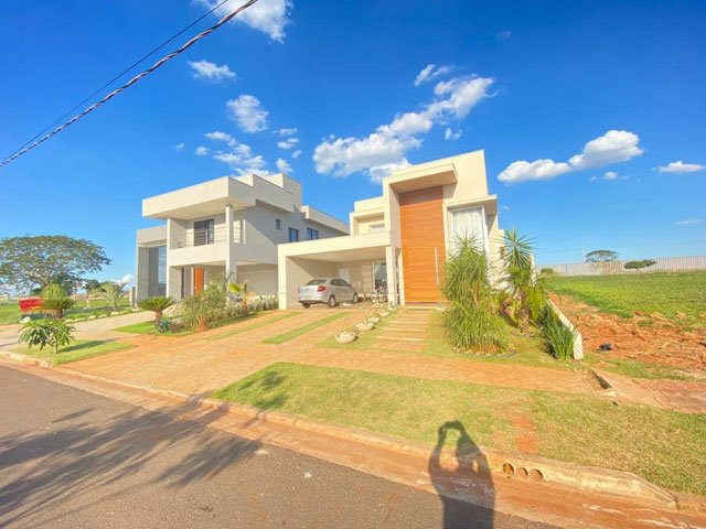 Foto cadastro cód. 2537