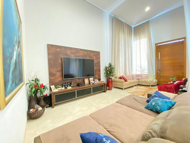 Foto cadastro cód. 2537