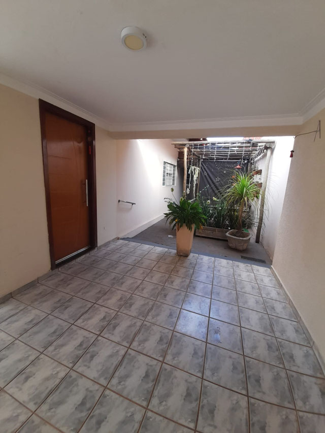 Foto cadastro cód. 2538