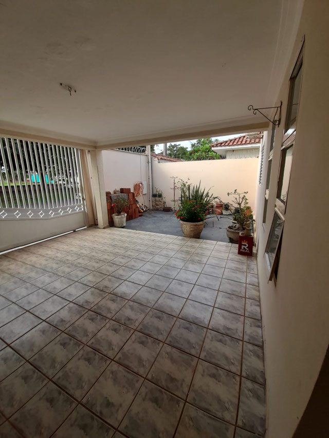 Foto cadastro cód. 2538