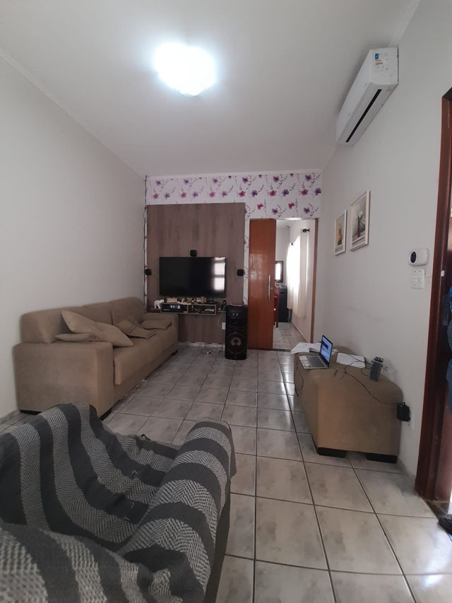 Foto cadastro cód. 2538