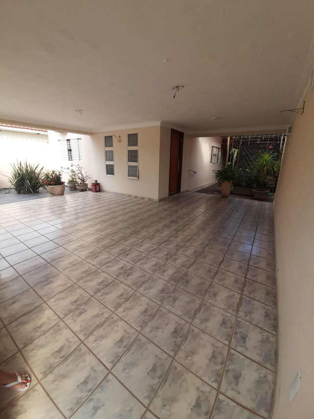 Foto cadastro cód. 2538