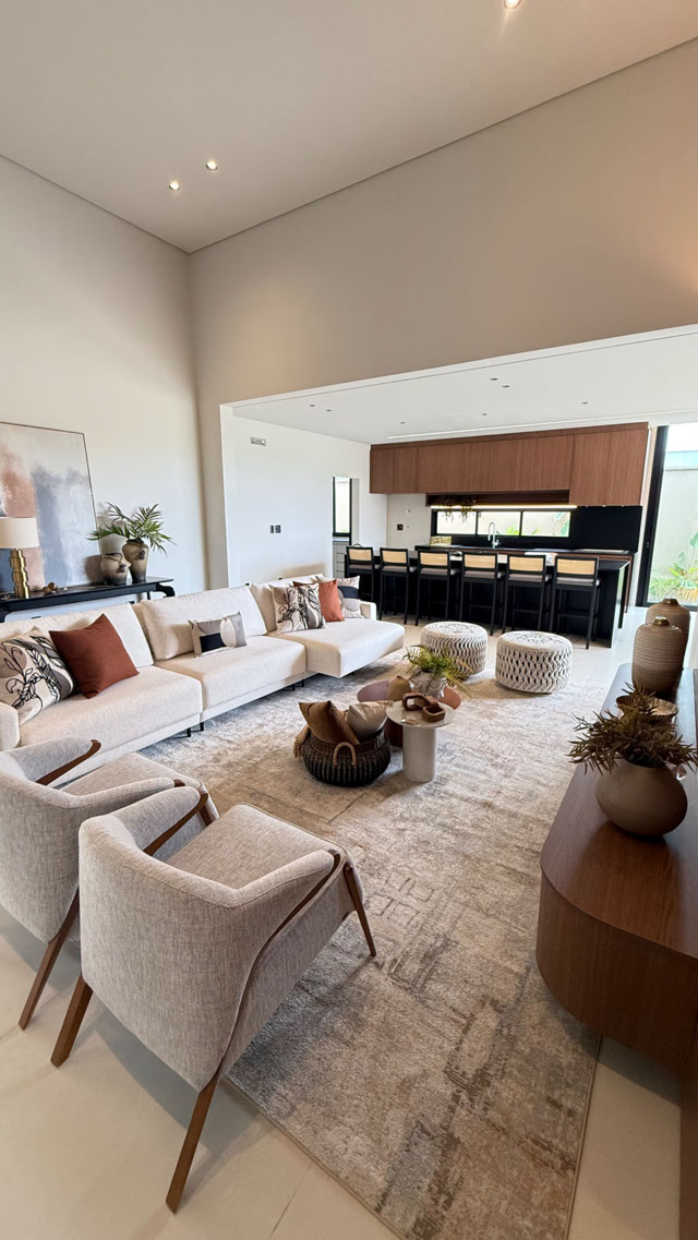 Foto cadastro cód. 2540