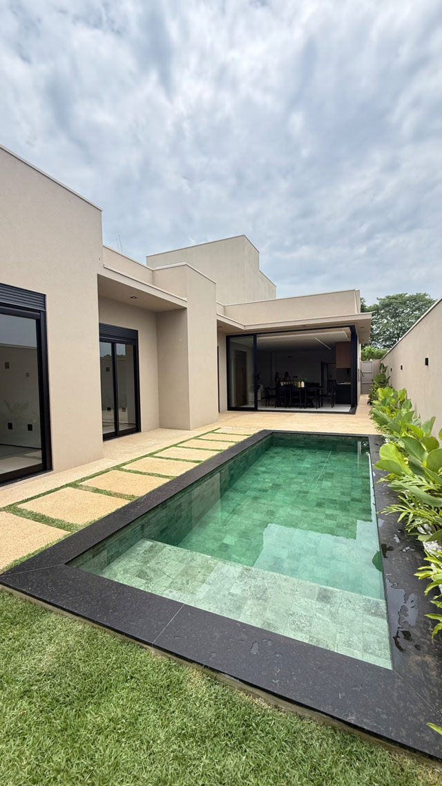 Foto cadastro cód. 2540