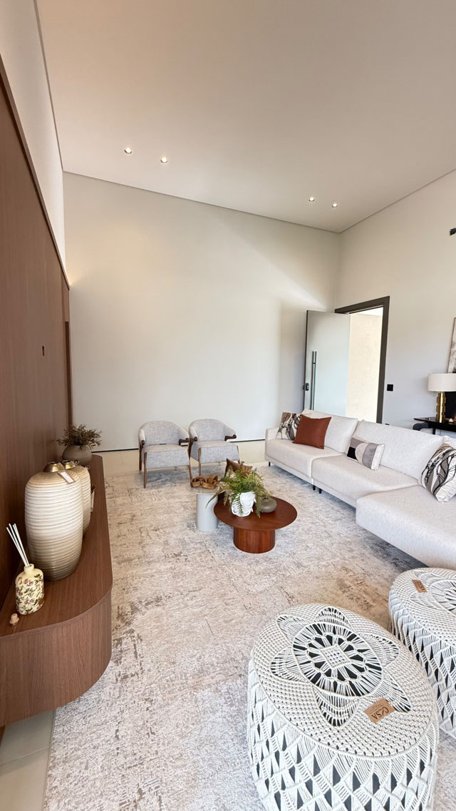 Foto cadastro cód. 2540