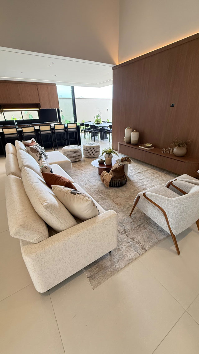 Foto cadastro cód. 2540