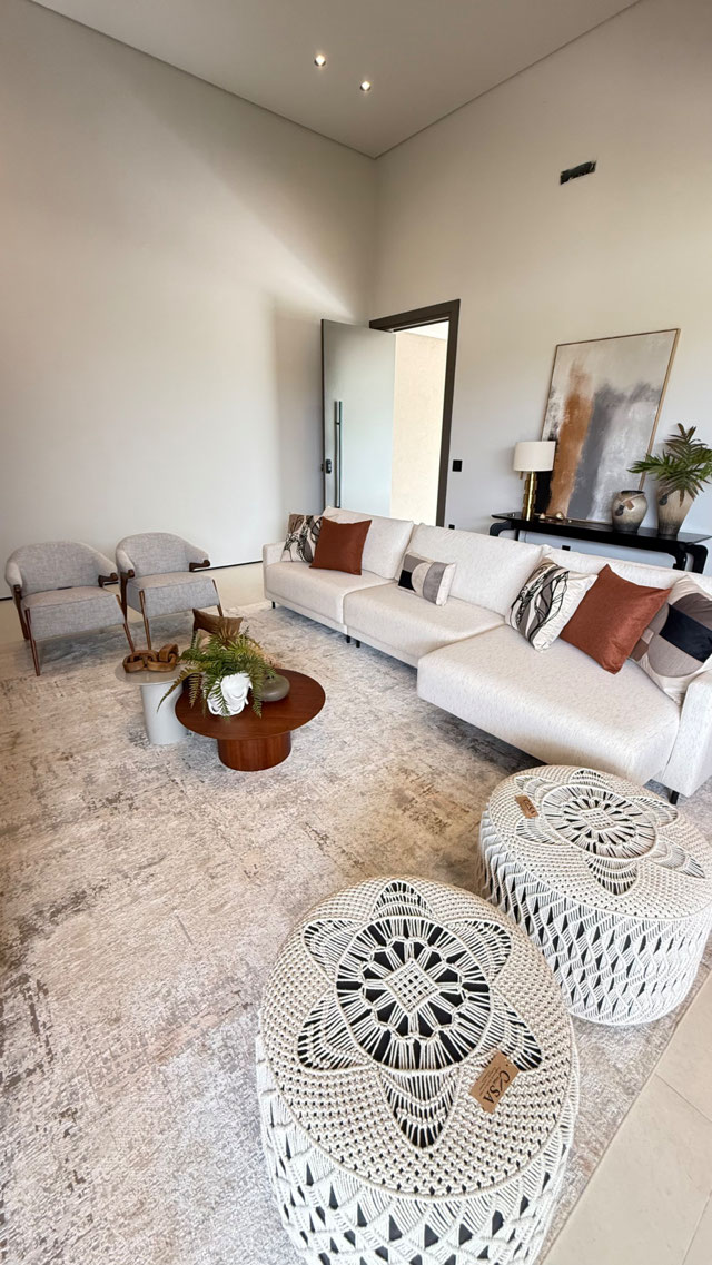 Foto cadastro cód. 2540