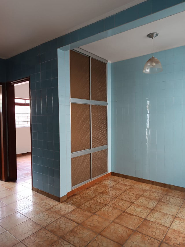 Foto cadastro cód. 2541