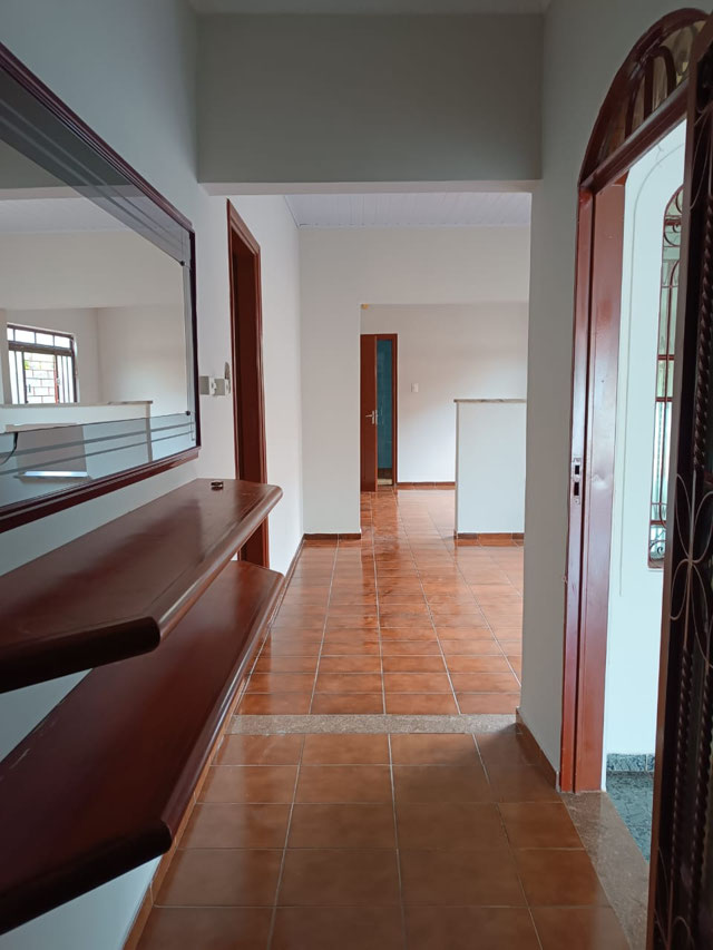 Foto cadastro cód. 2541