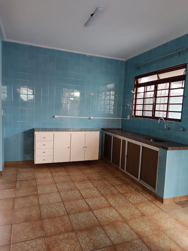 Foto cadastro cód. 2541