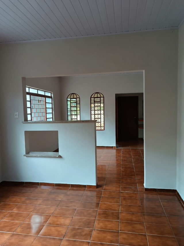 Foto cadastro cód. 2541