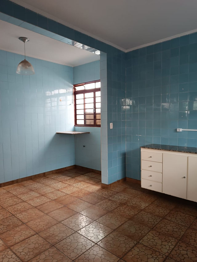 Foto cadastro cód. 2541