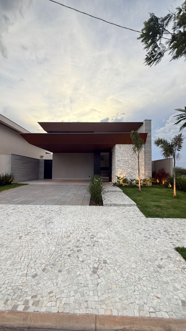 Foto cadastro cód. 2542