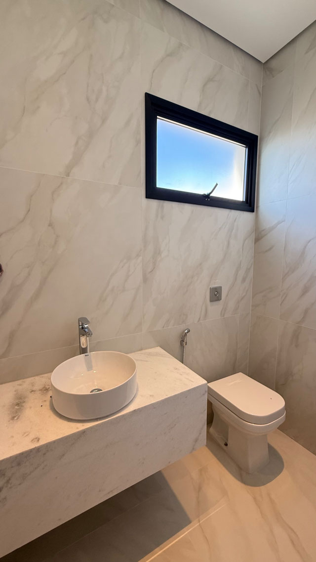 Foto cadastro cód. 2542