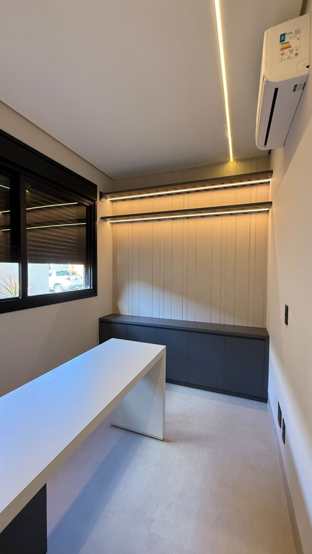 Foto cadastro cód. 2542