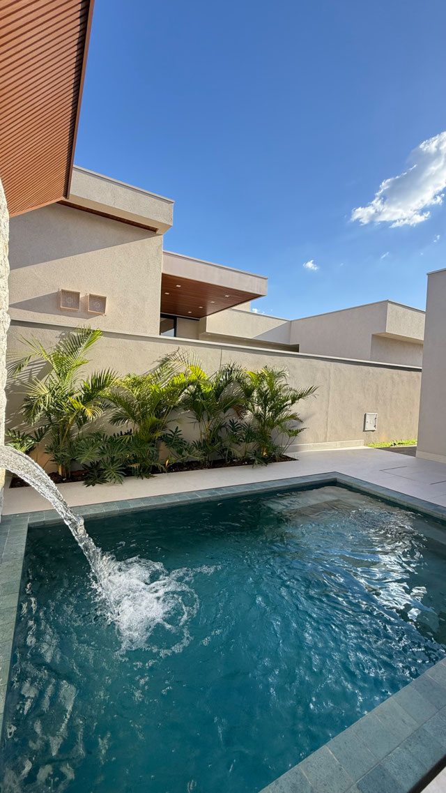 Foto cadastro cód. 2542