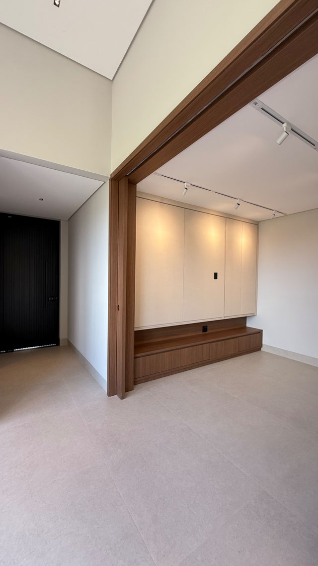 Foto cadastro cód. 2542