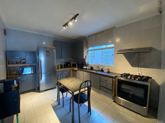 Foto cadastro cód. 2543