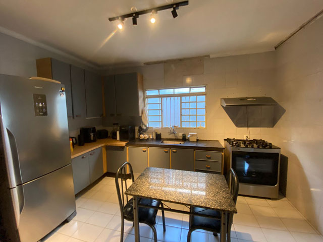 Foto cadastro cód. 2543