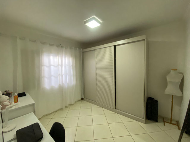 Foto cadastro cód. 2543