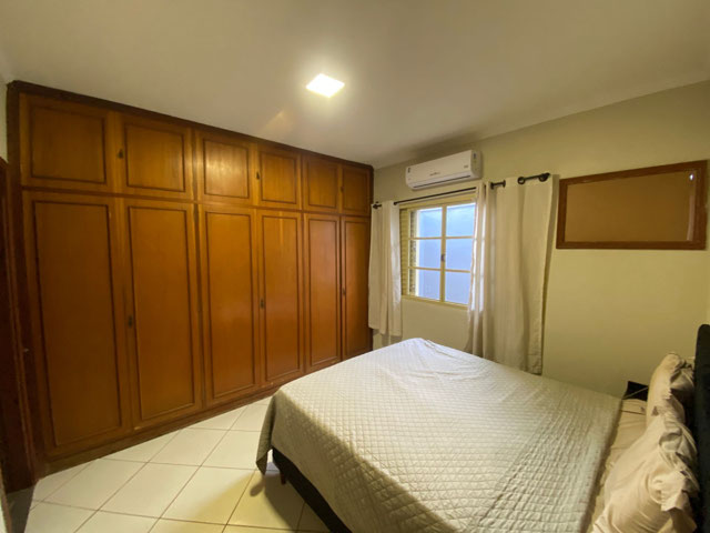 Foto cadastro cód. 2543