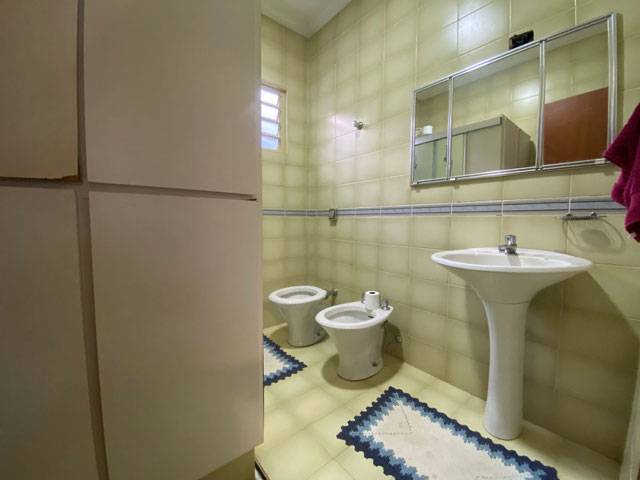 Foto cadastro cód. 2543