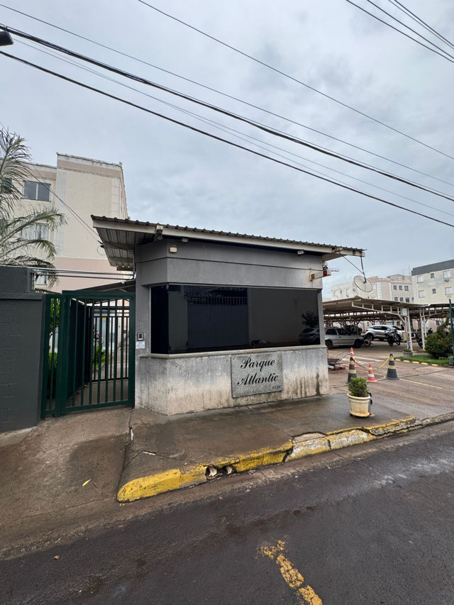 Foto cadastro cód. 2544