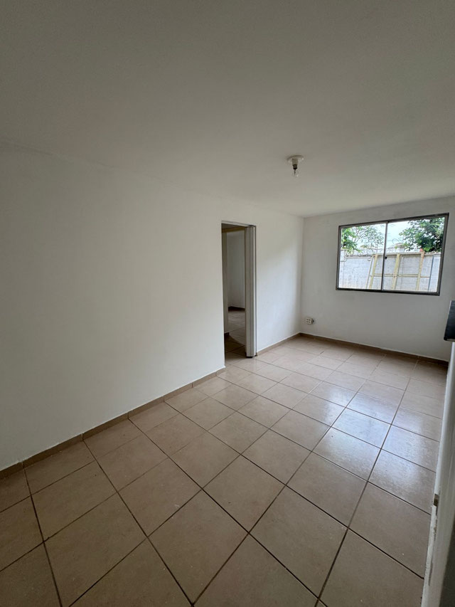 Foto cadastro cód. 2544